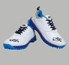 DSC Jaffa 22 Cricket Shoes