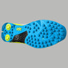 DSC Jaffa 22 Cricket Shoes