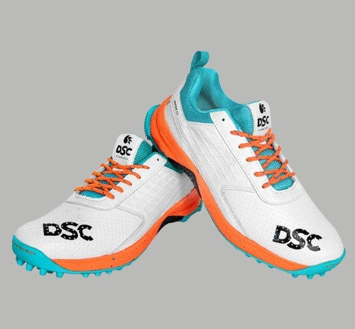 DSC Jaffa 22 Cricket Shoes