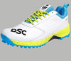 DSC Jaffa 22 Cricket Shoes