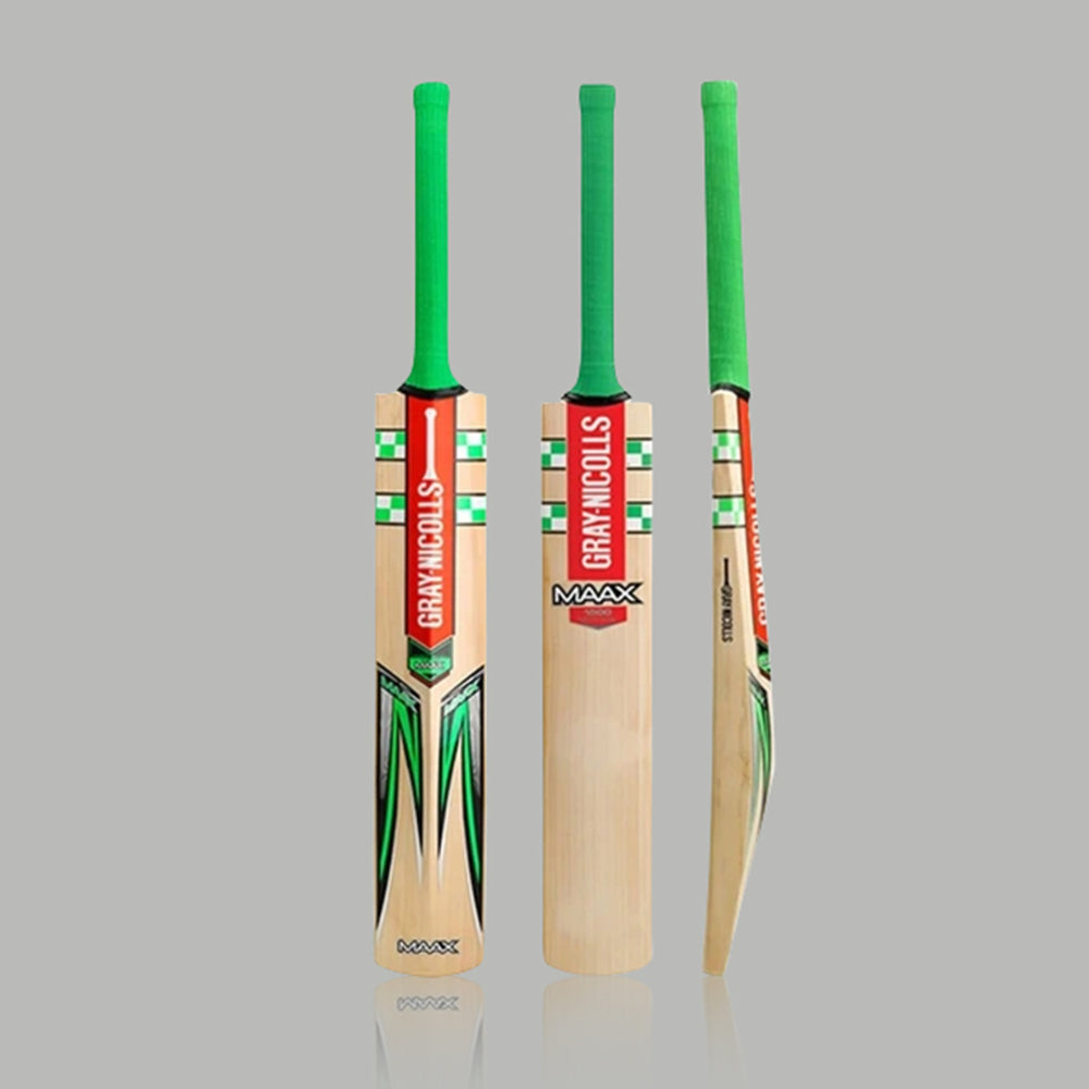 Gray Nicolls Omega gn 5.5