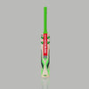 Gray Nicolls Omega gn 5.5