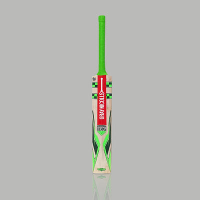 Gray Nicolls Omega gn 5.5