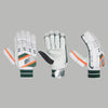 NB- DC 780 Batting Gloves ( RH)