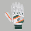 NB- DC 780 Batting Gloves ( RH)