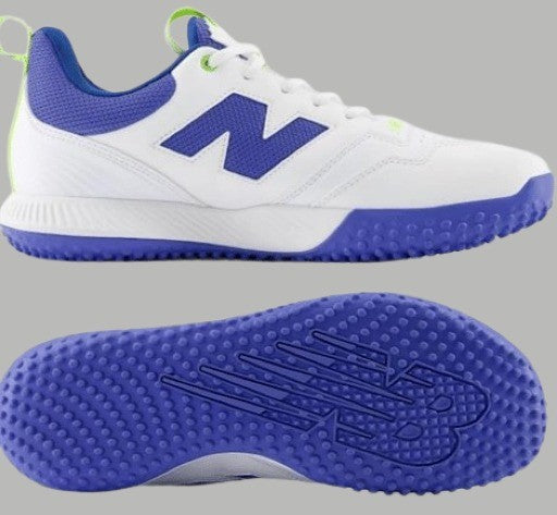 New Balance ck 4020 R5 Cricket Shoe