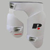 Protos thigh guard