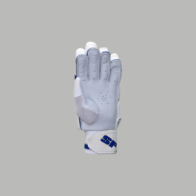 SF Ranger Batting Gloves ( RH)