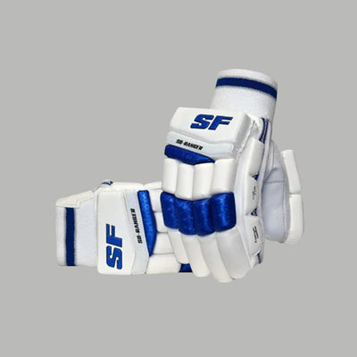 SF Ranger Batting Gloves ( RH)