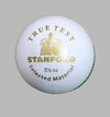 SF Cricket Ball