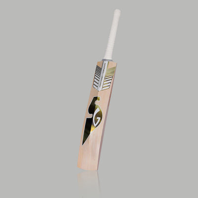 SG Sunny Gold Grade 1 English Willow Cricket Bat - SH