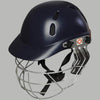 SS Elite Cricket Helmet Small