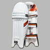 SS Platino Batting Pad ( LH)