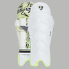 Sg Nylite wicket keeping Legguard