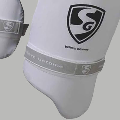 Sg Ultimate thigh guard